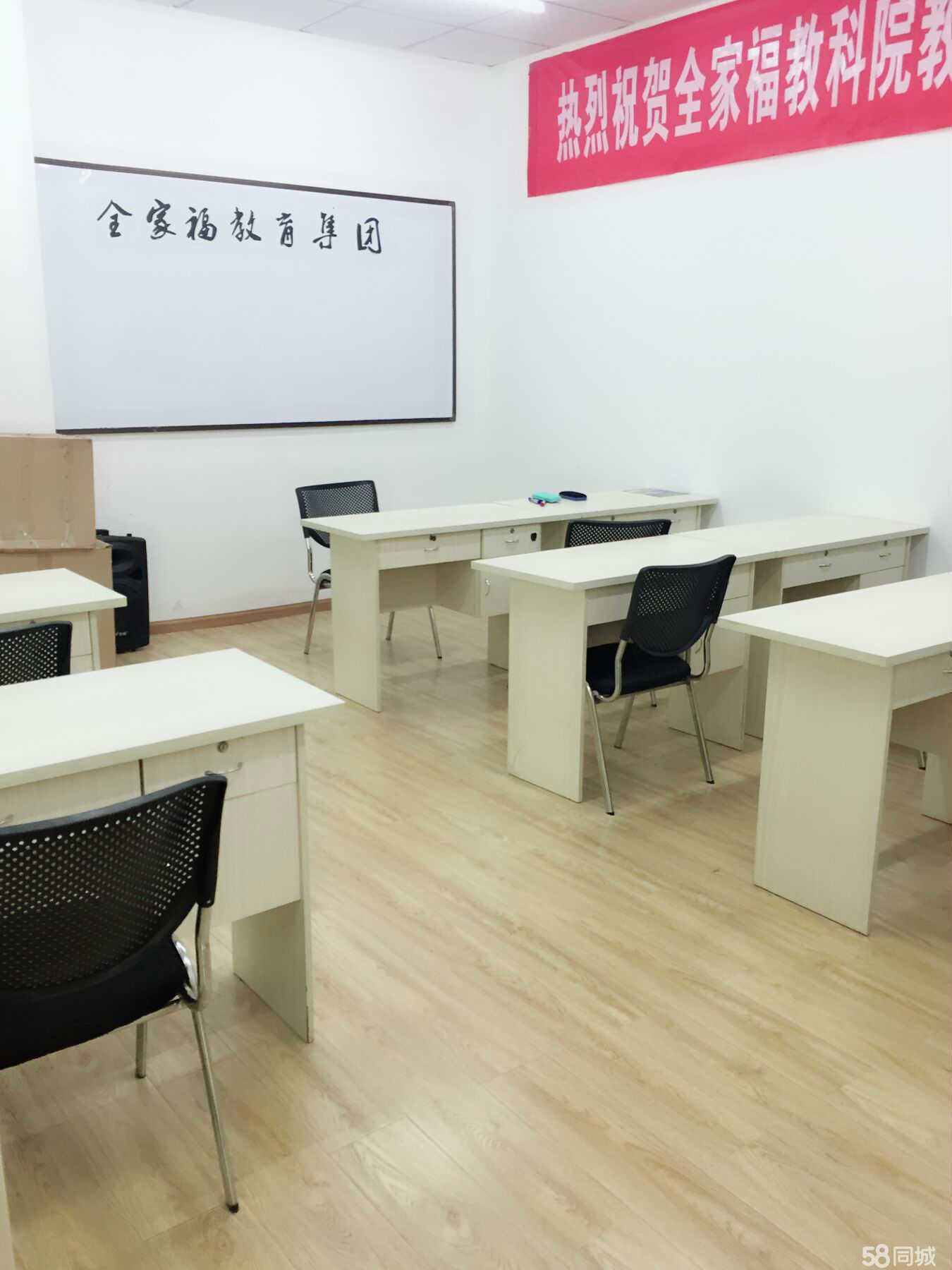 探索教育咨询的深远价值——云南全家福教育咨询启示录