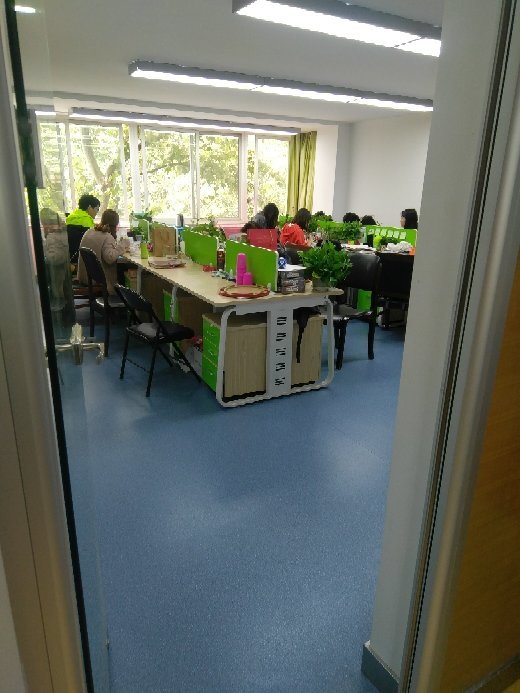 教育信息咨询的价值与盐城市给力教育的实践路径