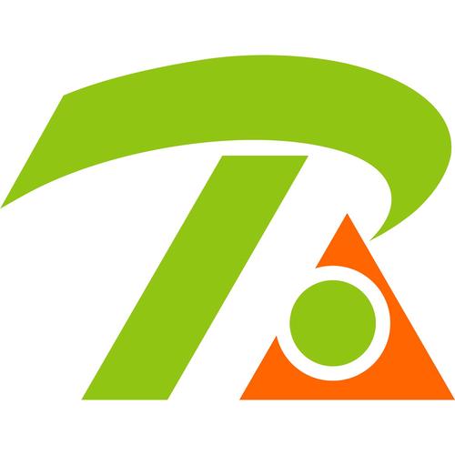 北京博瑞联合信息咨询中心 您的专业教育信息咨询伙伴