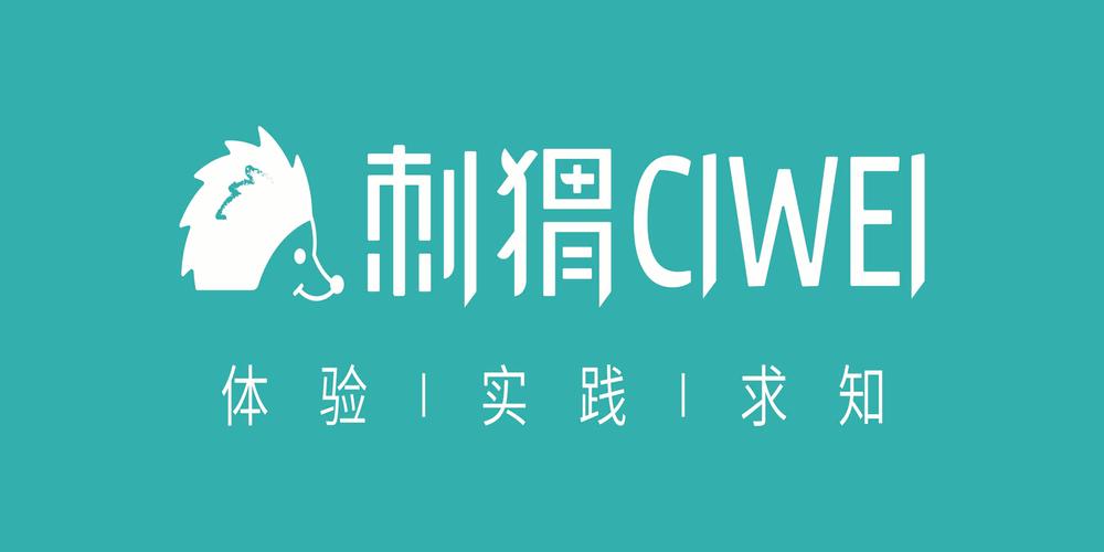 李亚平,公司经营范围包括:一般经营项目是:教育信息咨询